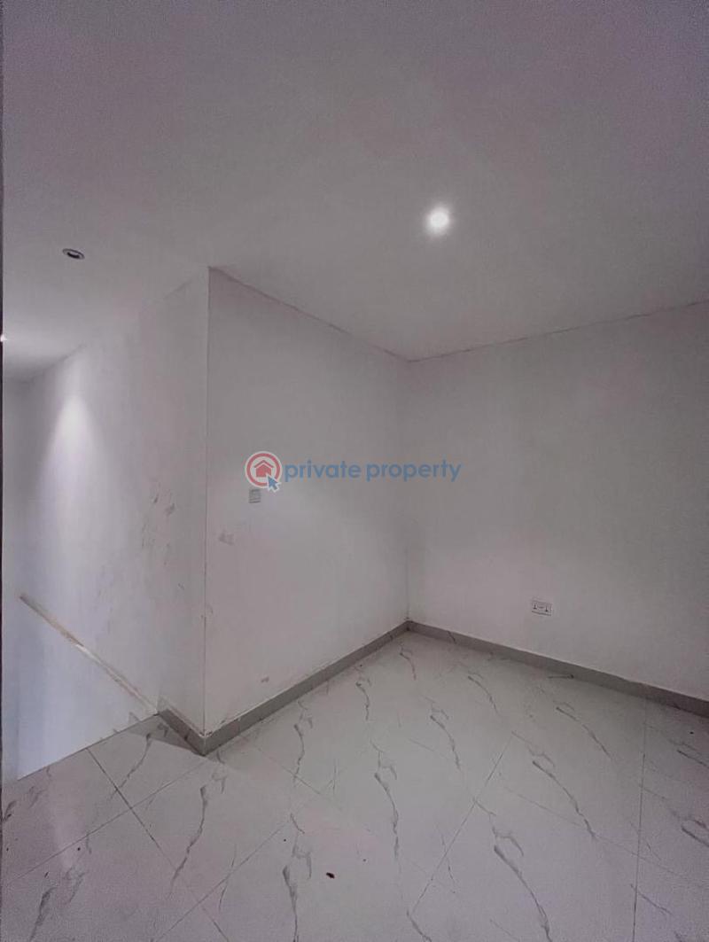 3 bedroom Flat & Apartment For Sale Lekki Phase 1 Lagos - 3