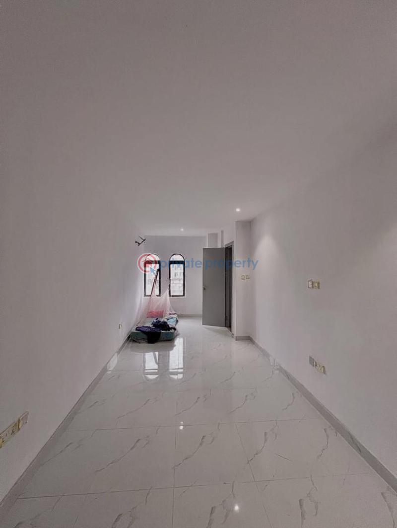 3 bedroom Flat & Apartment For Sale Lekki Phase 1 Lagos - 5