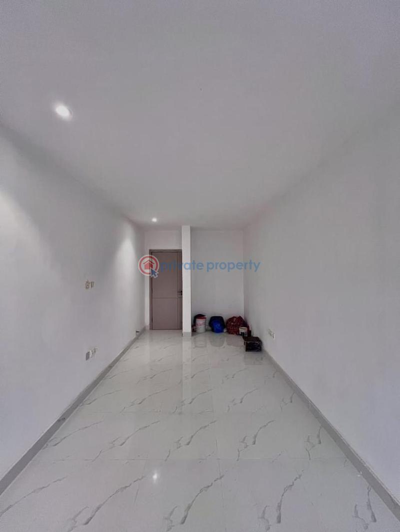 3 bedroom Flat & Apartment For Sale Lekki Phase 1 Lagos - 15