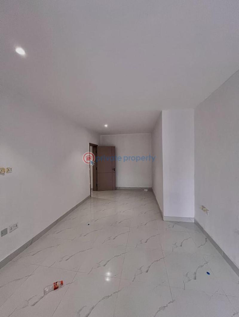 3 bedroom Flat & Apartment For Sale Lekki Phase 1 Lagos - 14