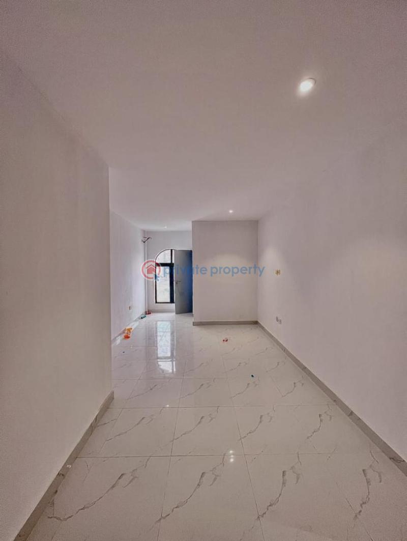 3 bedroom Flat & Apartment For Sale Lekki Phase 1 Lagos - 10