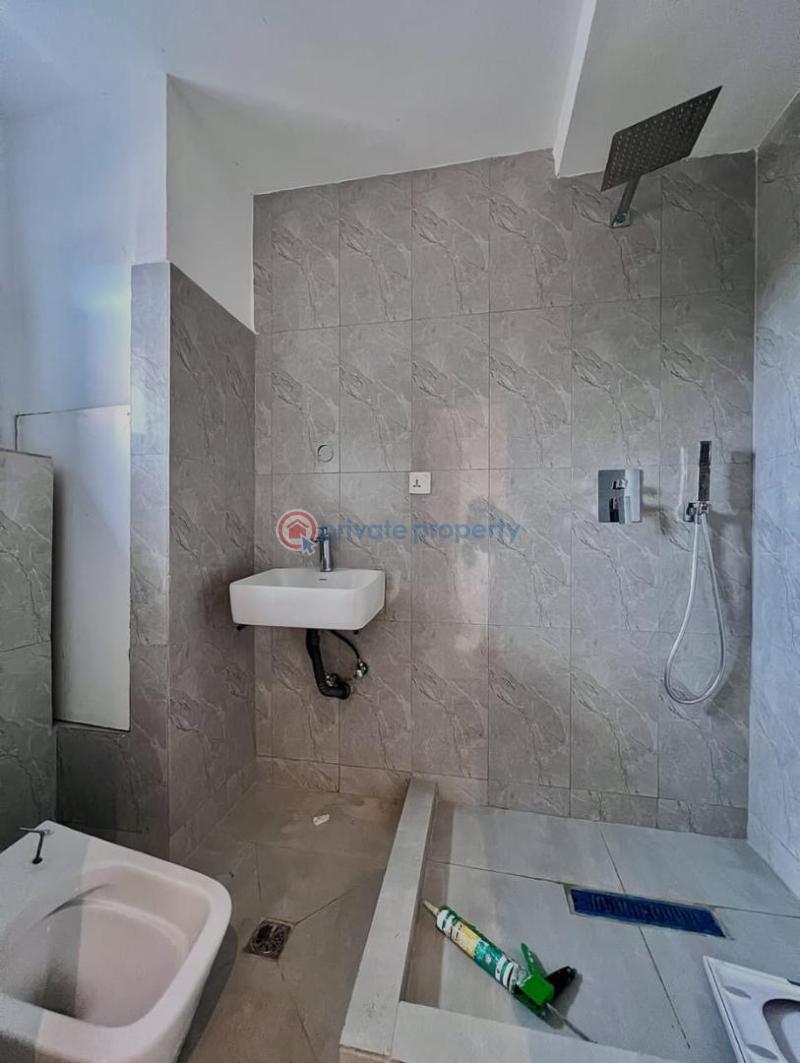 3 bedroom Flat & Apartment For Sale Lekki Phase 1 Lagos - 7