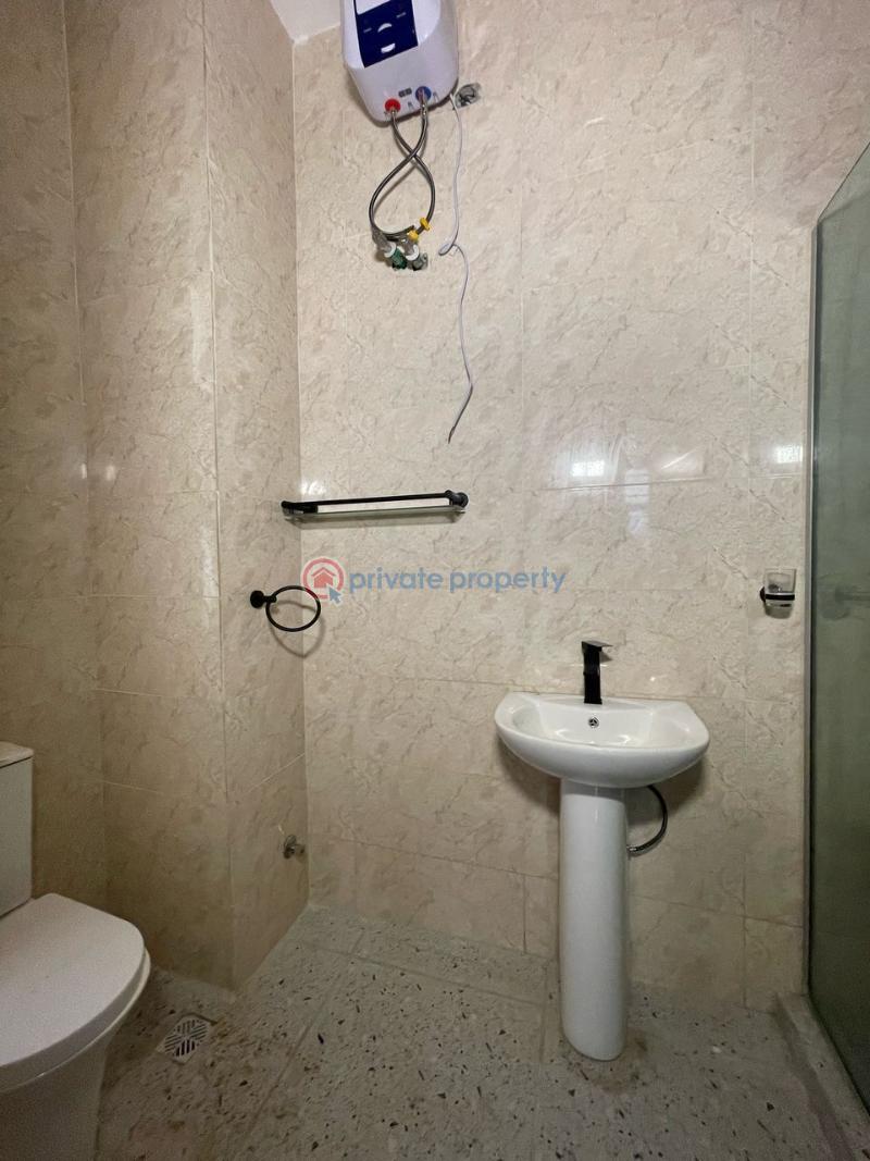 2 bedroom Flat & Apartment For Sale Ajah Lagos - 7