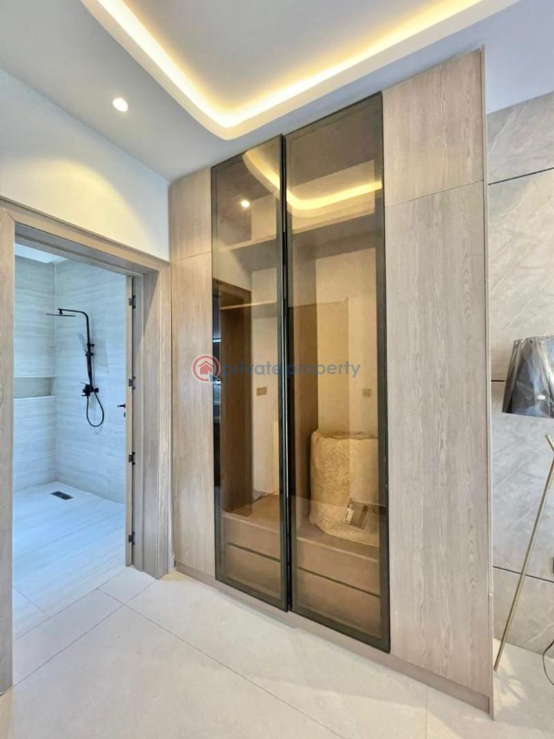 Mini Flat For Sale Lekki Phase 1 Lagos - 12