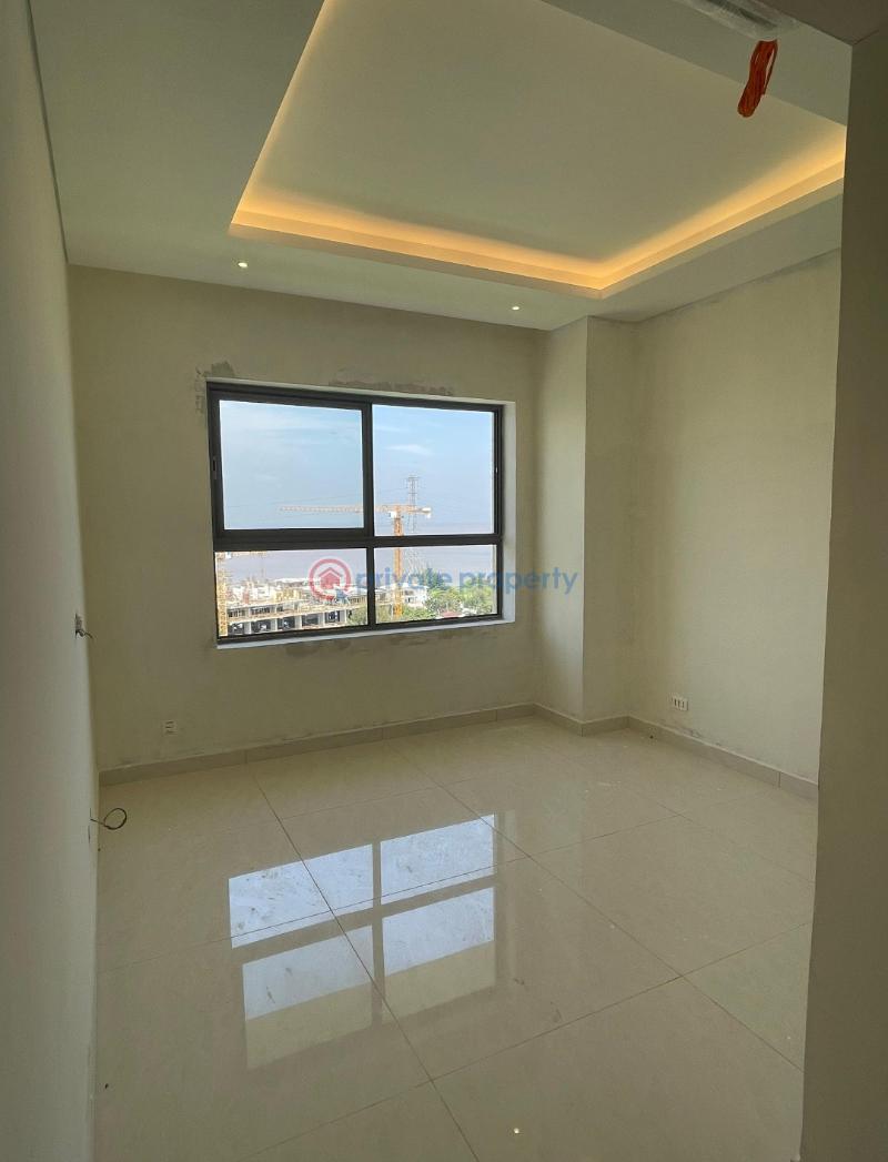 2 bedroom Block Of Flats For Rent Ilasan Lekki Lagos - 2