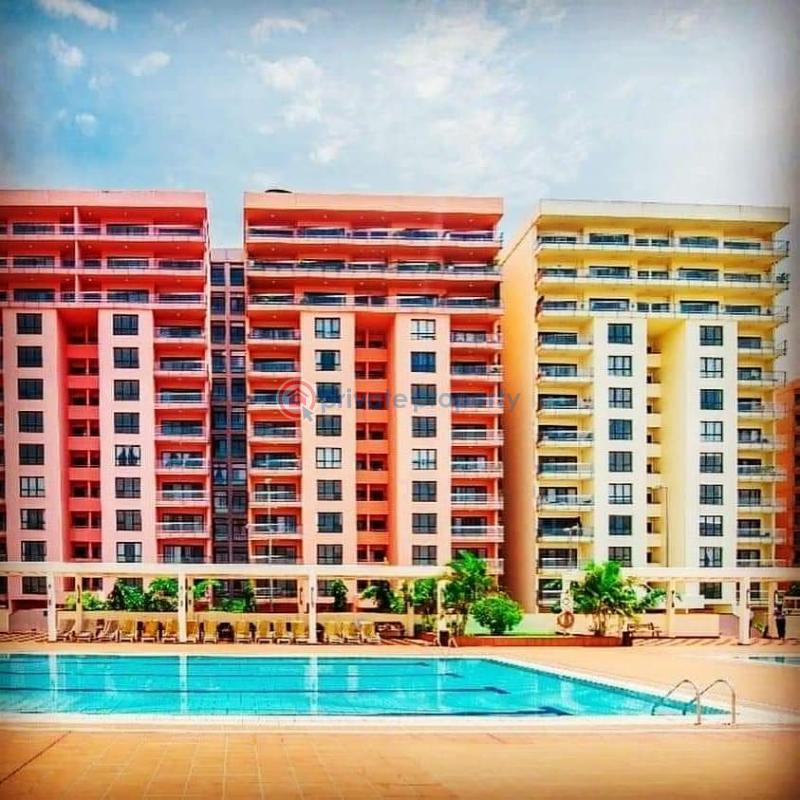 4 bedroom House For Sale Banana Island Ikoyi Lagos - 2