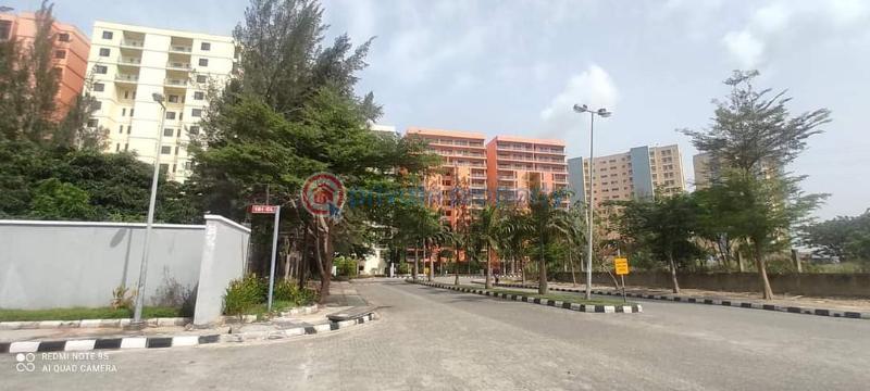 4 bedroom House For Sale Banana Island Ikoyi Lagos - 7