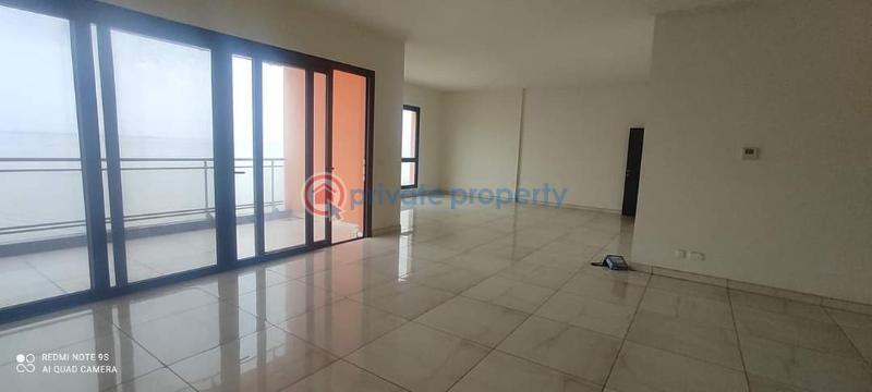 4 bedroom House For Sale Banana Island Ikoyi Lagos - 5