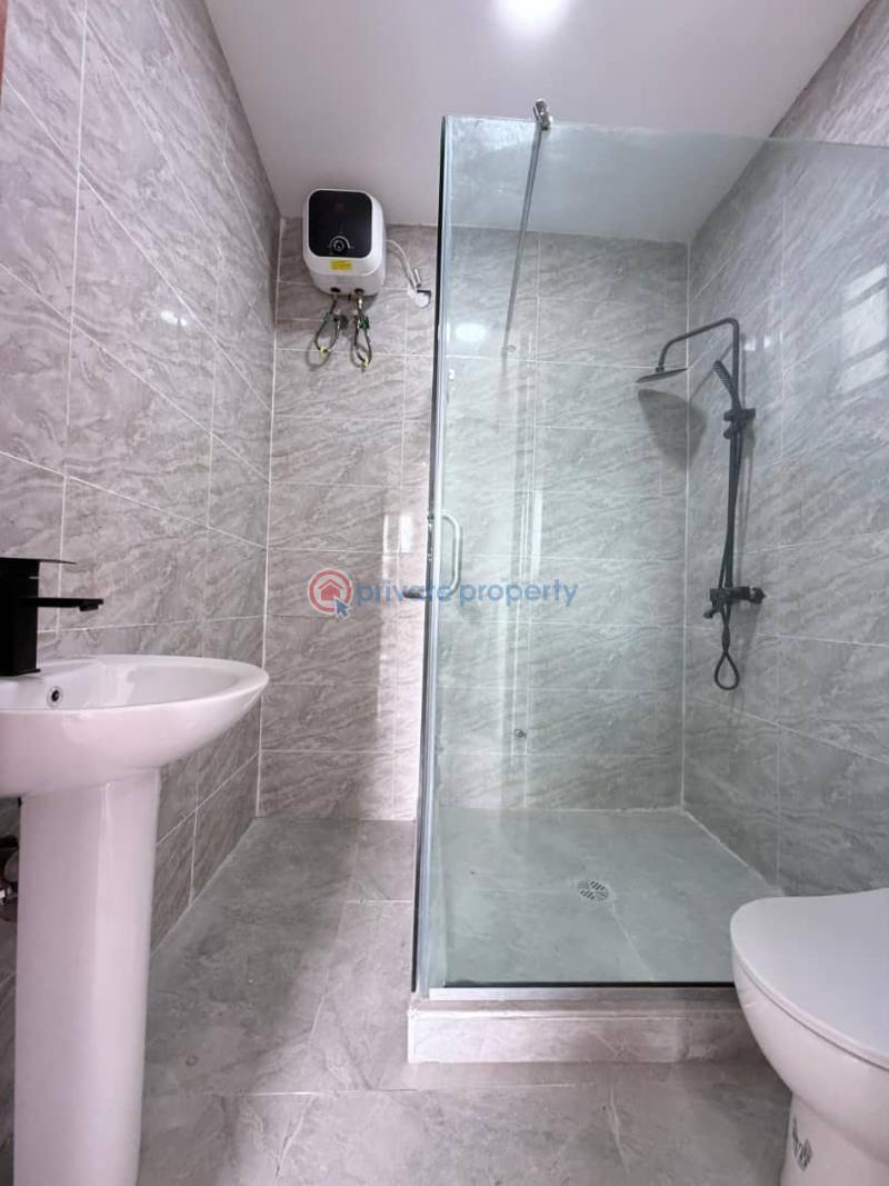 3 bedroom Flat & Apartment For Sale Lekki Lagos - 17