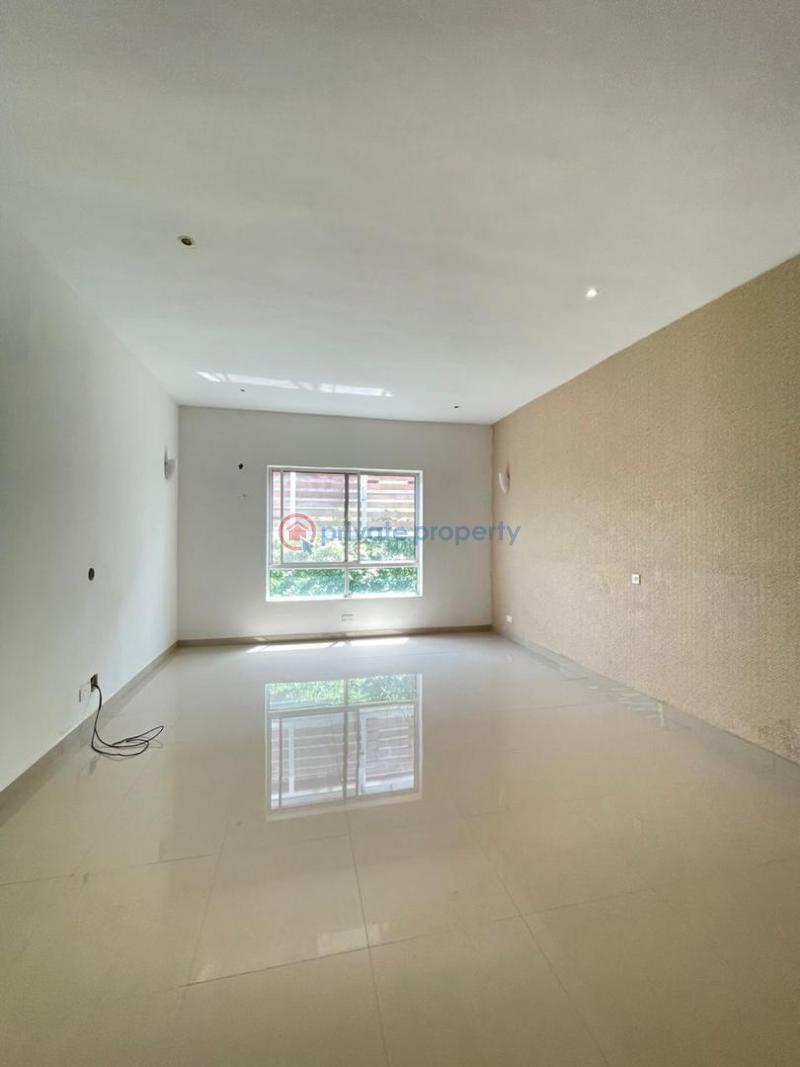 3 bedroom Flat & Apartment For Sale Banana Island Ikoyi Lagos - 8