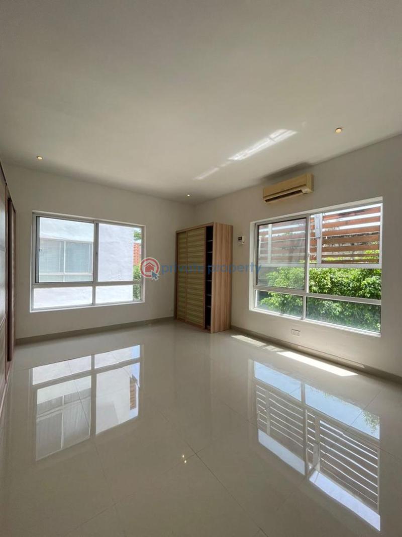 3 bedroom Flat & Apartment For Sale Banana Island Ikoyi Lagos - 9