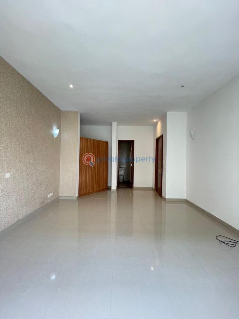 3 bedroom Flat & Apartment For Sale Banana Island Ikoyi Lagos - 7