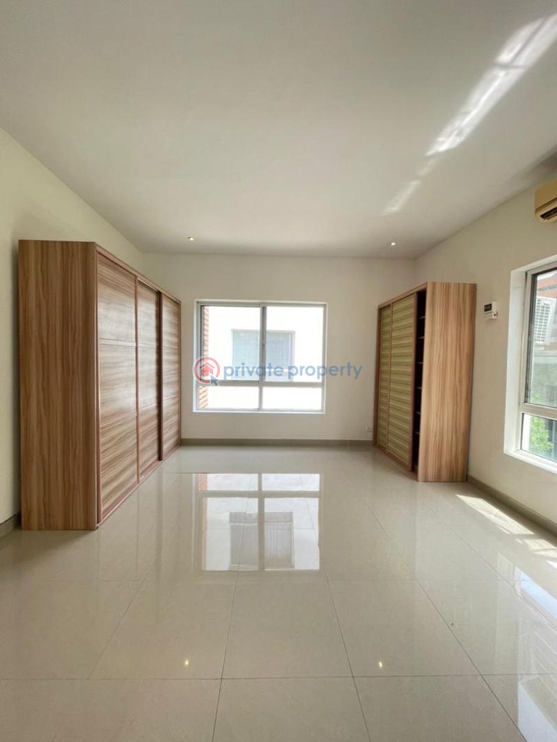 3 bedroom Flat & Apartment For Sale Banana Island Ikoyi Lagos - 11
