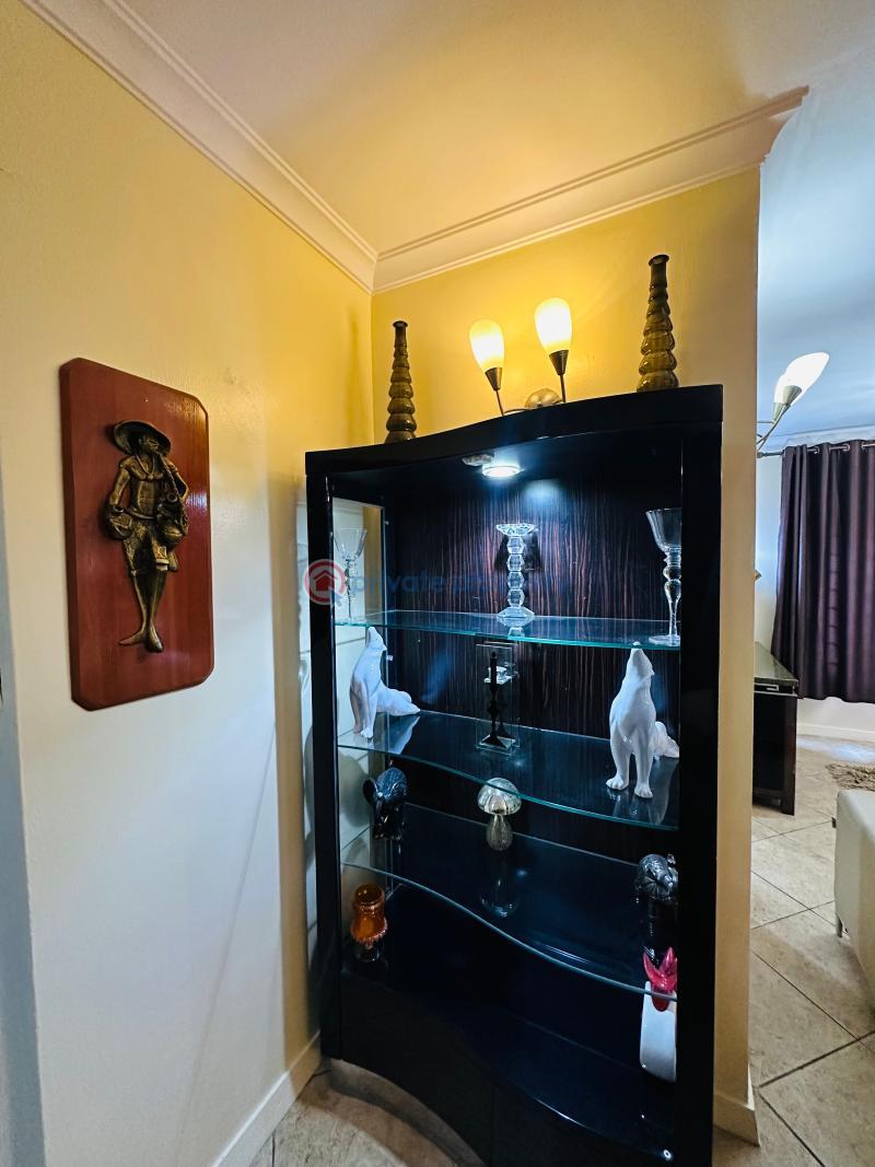 3 bedroom Detached Duplex Short let Ikolaba Estate Ibadan Oyo - 1