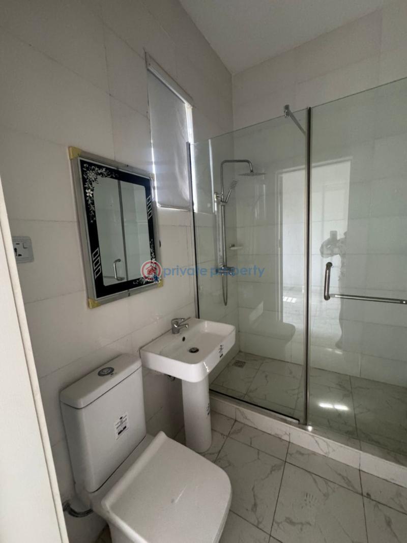 4 bedroom Detached Duplex For Sale Lekki Lagos - 12