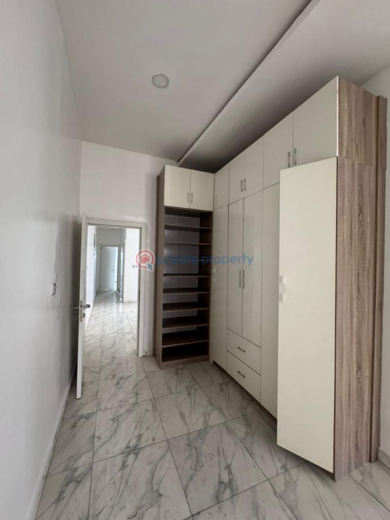4 bedroom Detached Duplex For Sale Lekki Lagos - 16