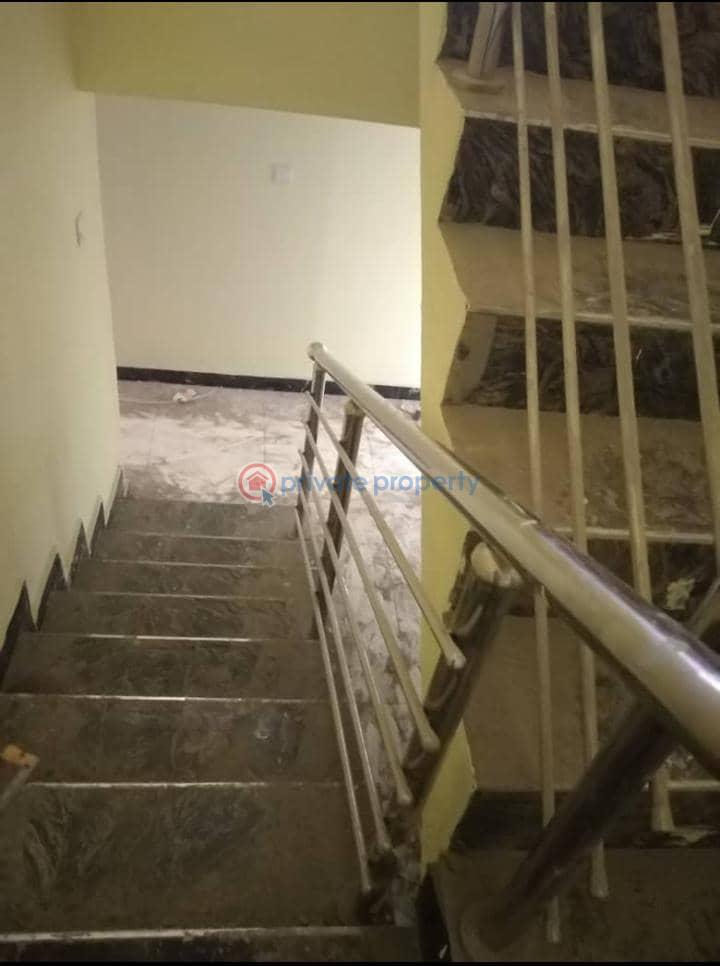 House For Sale Lakowe Ibeju-Lekki Lagos - 2