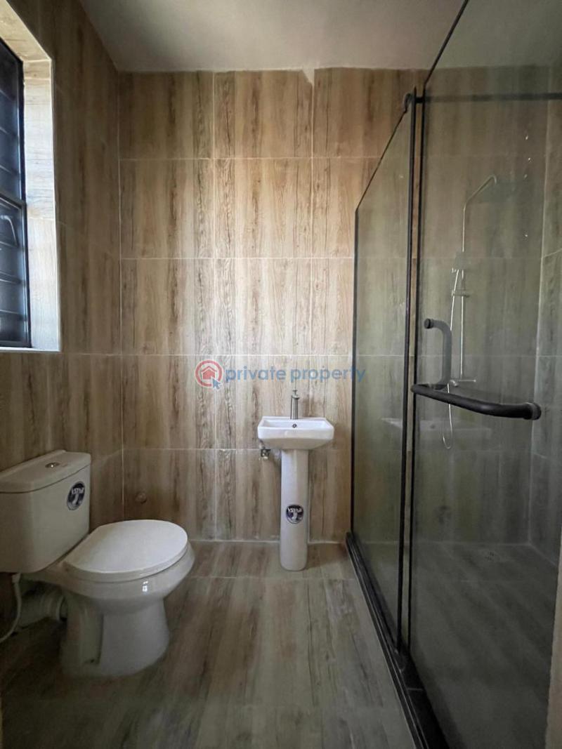 5 bedroom Detached Duplex For Sale Lekki Lagos - 5