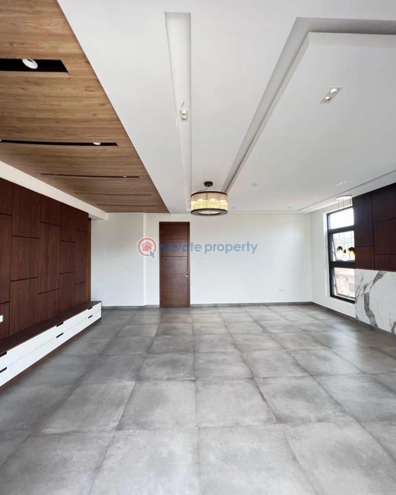 6 bedroom Detached Duplex For Sale Ikoyi Lagos - 22