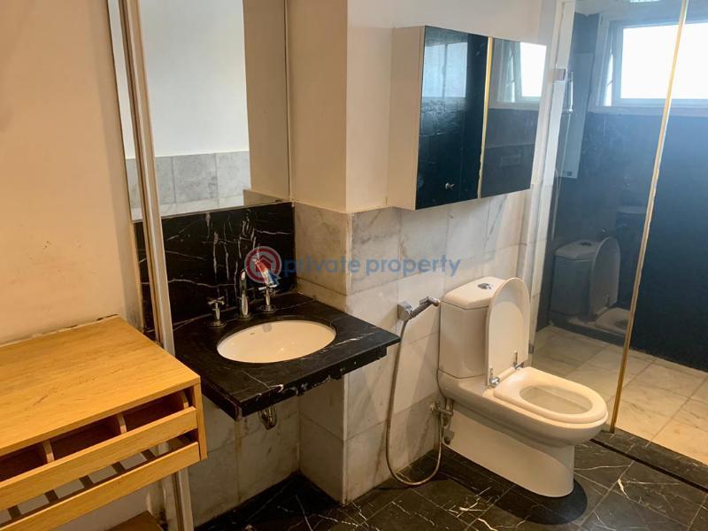 3 bedroom Shared Apartment Short let Oniru Victoria Island Lagos - 8