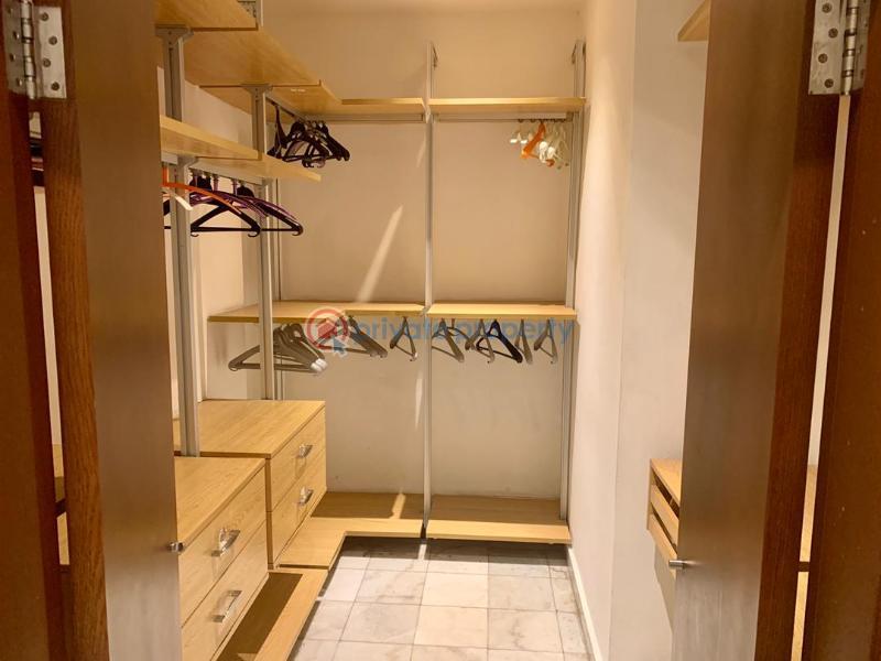 3 bedroom Shared Apartment Short let Oniru Victoria Island Lagos - 4