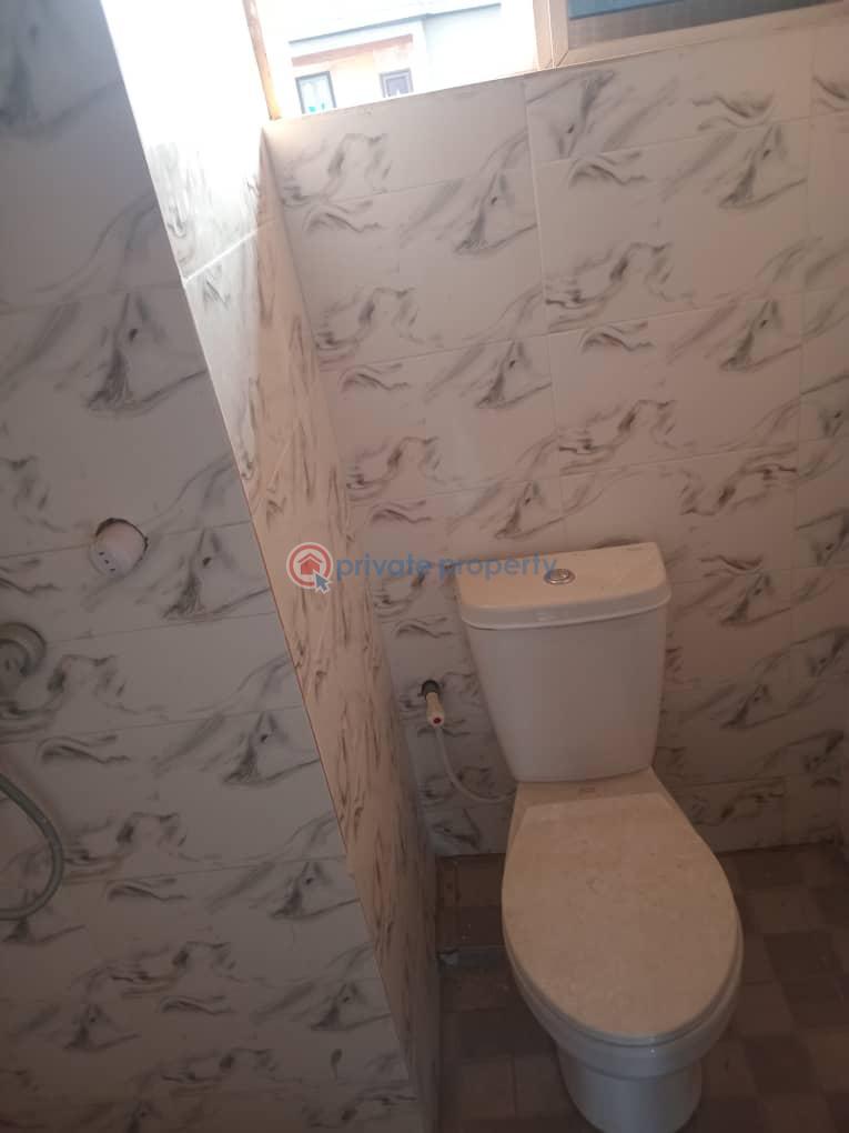 1 bedroom Flat & Apartment For Rent Very Ado Round About Area Ado Ajah Lagos - 6