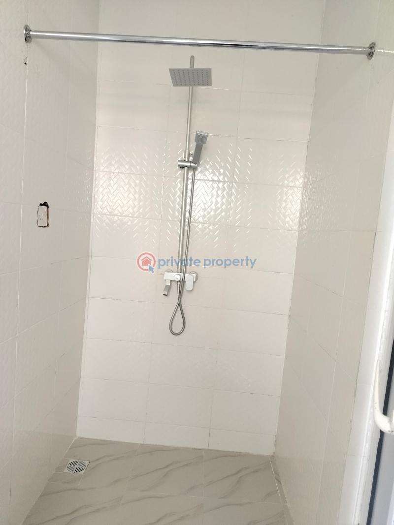 2 bedroom House For Rent Greenville Estate Badore Ajah Lagos - 13