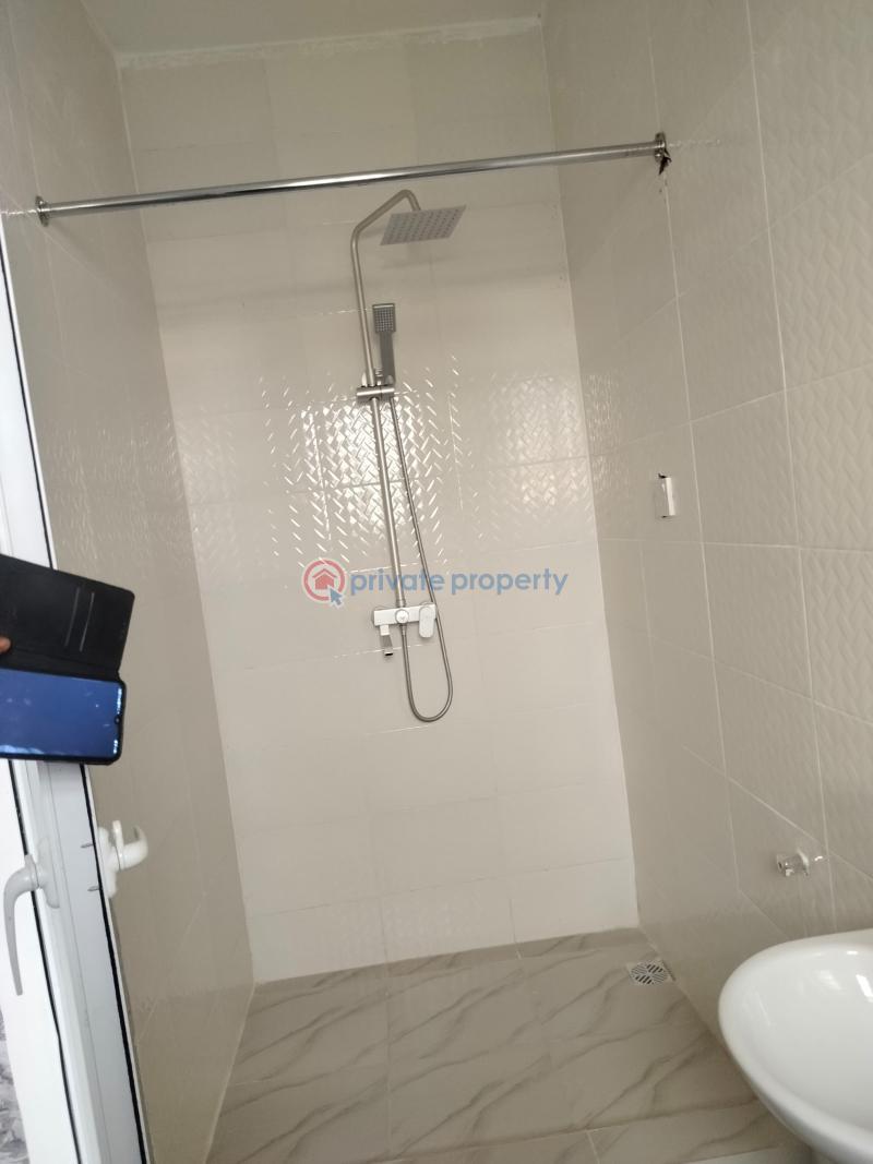 2 bedroom House For Rent Greenville Estate Badore Ajah Lagos - 15