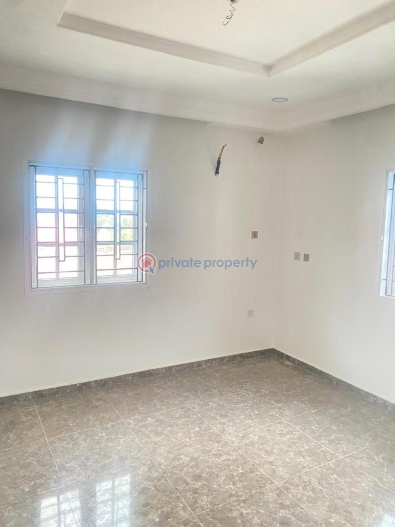 1 bedroom Shared Apartment For Rent Goodness Ajah Lagos - 8