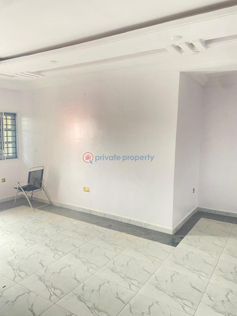 1 bedroom Shared Apartment For Rent Goodness Ajah Lagos - 6