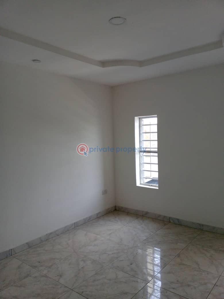 Flat & Apartment For Rent Lekki County Homes, Ikota Lekki Lagos - 2
