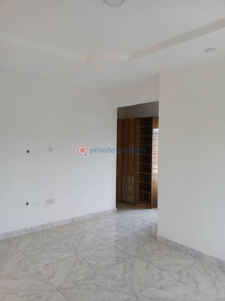 Flat & Apartment For Rent Lekki County Homes, Ikota Lekki Lagos - 4