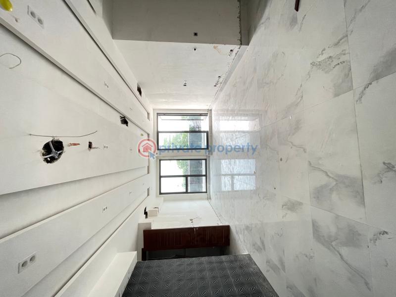 3 bedroom Flat & Apartment For Sale Gerard Road Ikoyi Lagos - 8