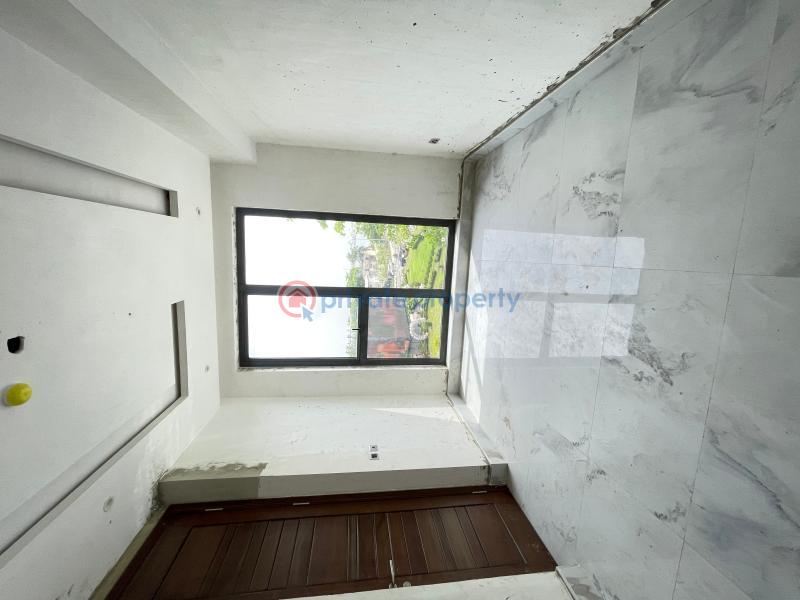 3 bedroom Flat & Apartment For Sale Gerard Road Ikoyi Lagos - 6