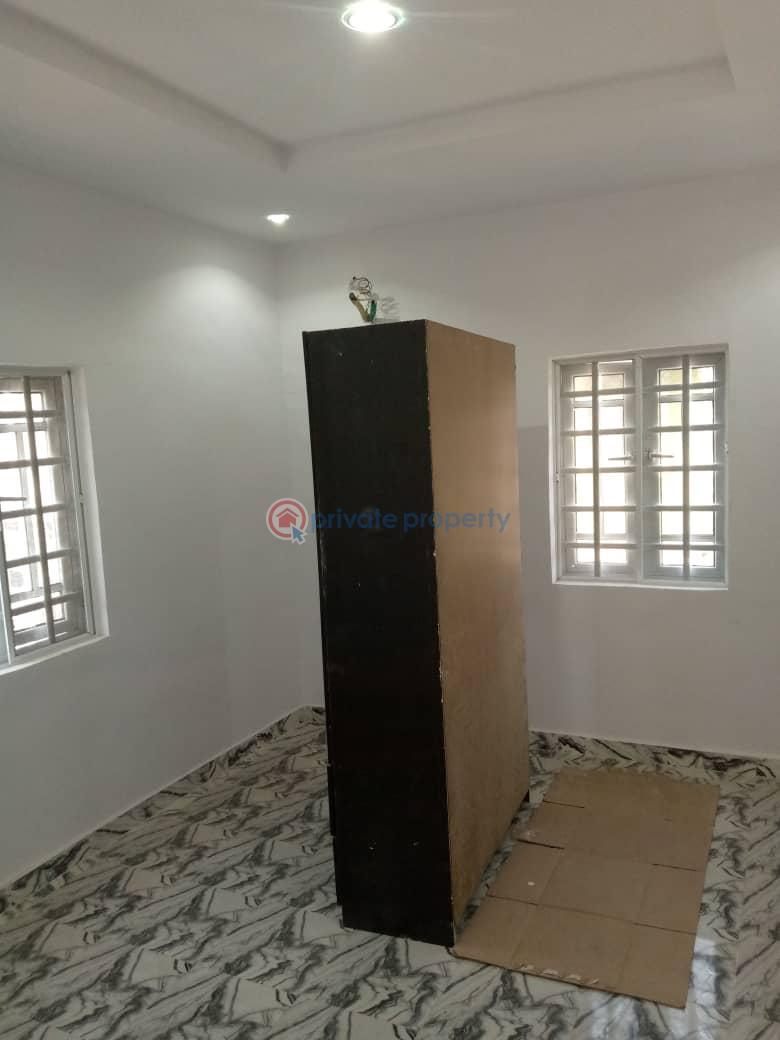 2 bedroom Flat & Apartment For Rent Iyana Ipaja Alimosho Lagos - 8