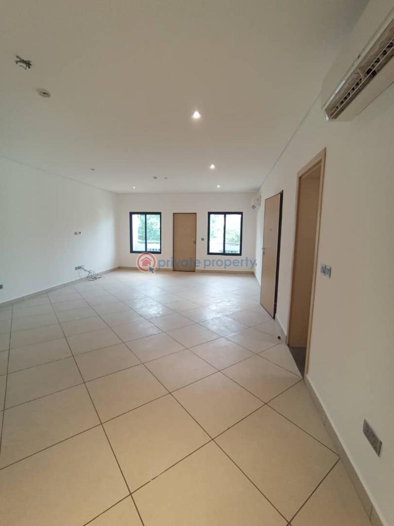 3 bedroom Flat & Apartment For Rent Banana Island Ikoyi Lagos - 0