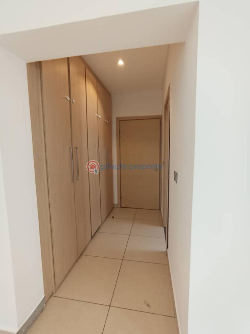 3 bedroom Flat & Apartment For Rent Banana Island Ikoyi Lagos - 10