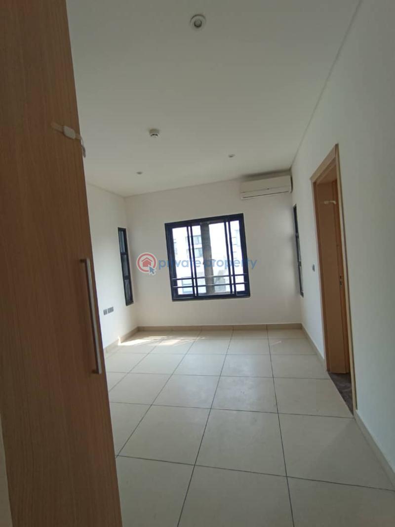 3 bedroom Flat & Apartment For Rent Banana Island Ikoyi Lagos - 4