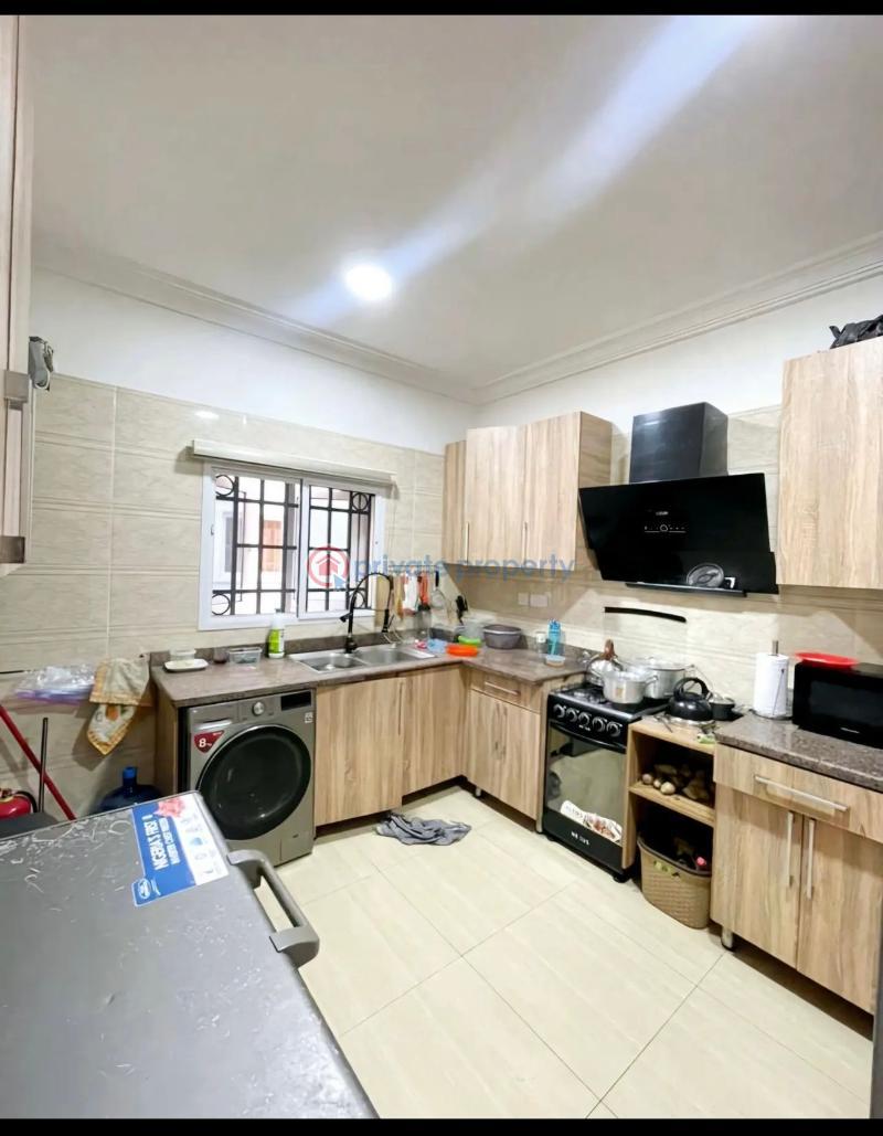 3 bedroom Flat & Apartment For Sale Ikate Lekki Lagos - 2