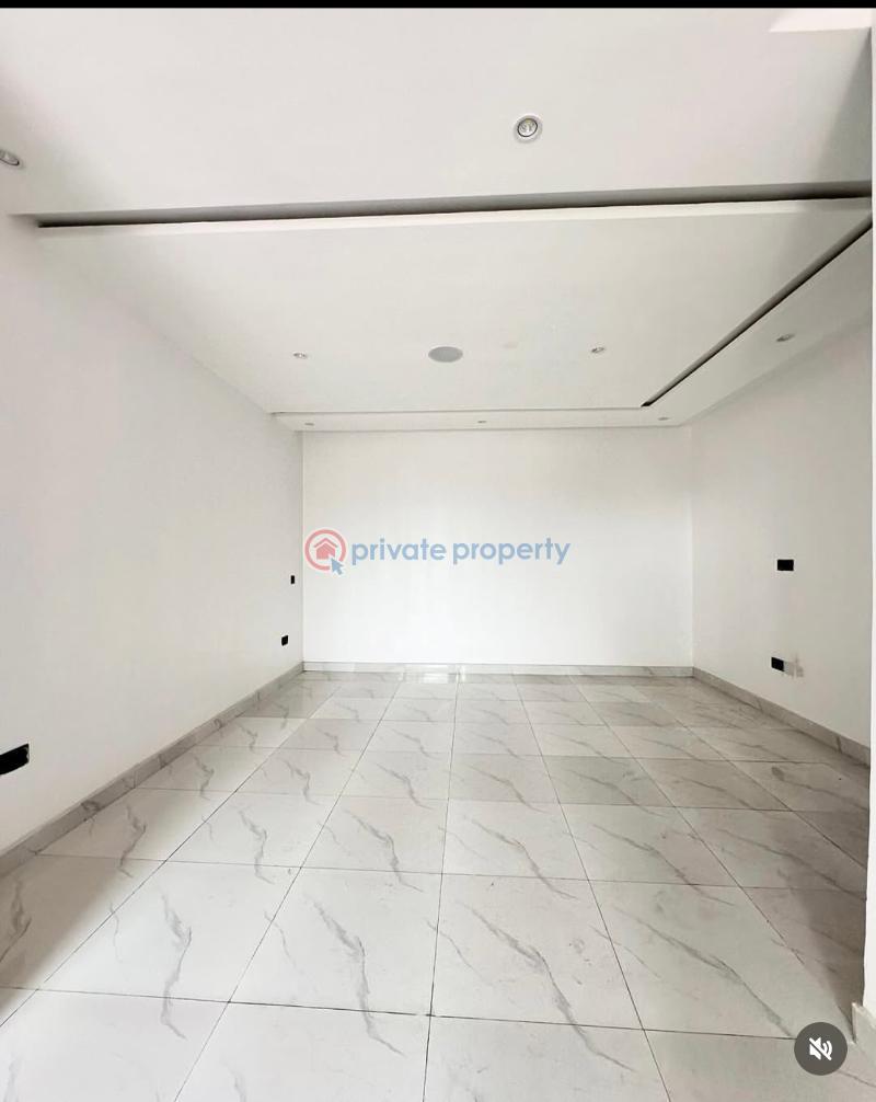 Luxuriously 3 bedroom apartment - 6 3 bedroom Block Of Flats For Sale Admiralty Way Lekki Please 1 Lekki Phase 1 Lagos - 6