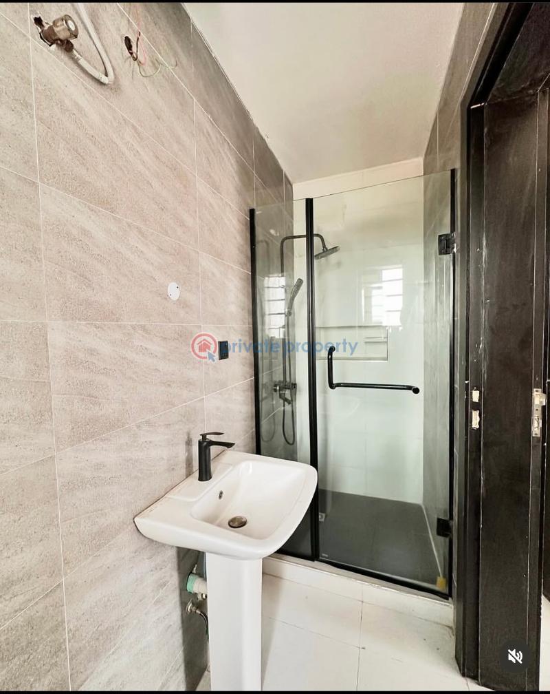 Luxuriously 3 bedroom apartment - 9 3 bedroom Block Of Flats For Sale Admiralty Way Lekki Please 1 Lekki Phase 1 Lagos - 9