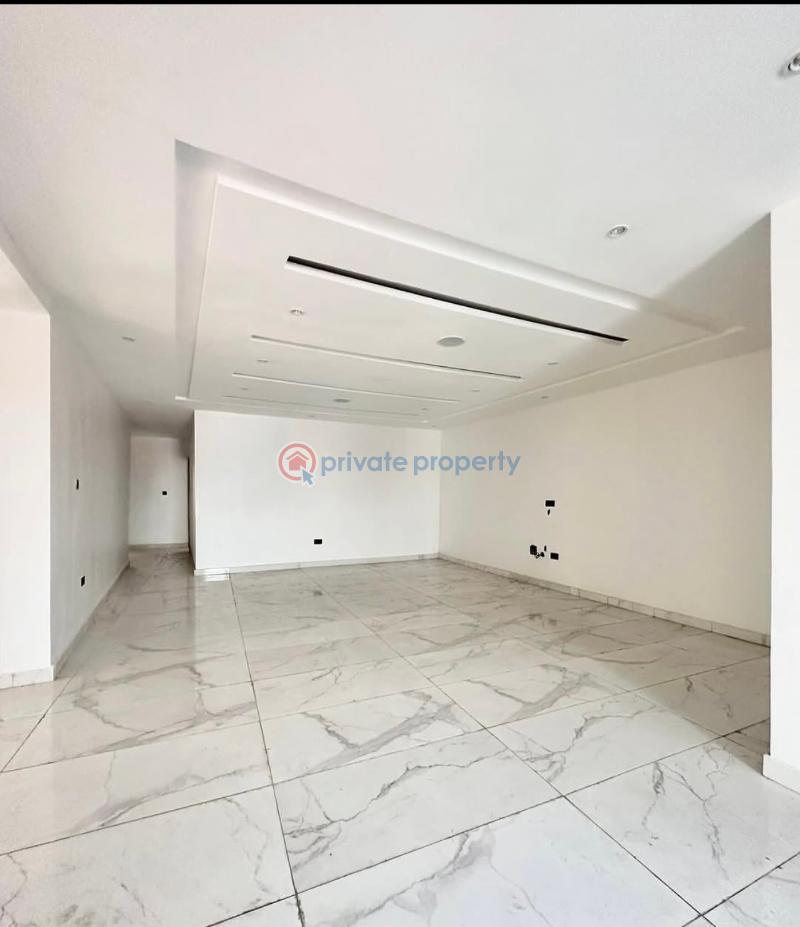 Luxuriously 3 bedroom apartment - 2 3 bedroom Block Of Flats For Sale Admiralty Way Lekki Please 1 Lekki Phase 1 Lagos - 2