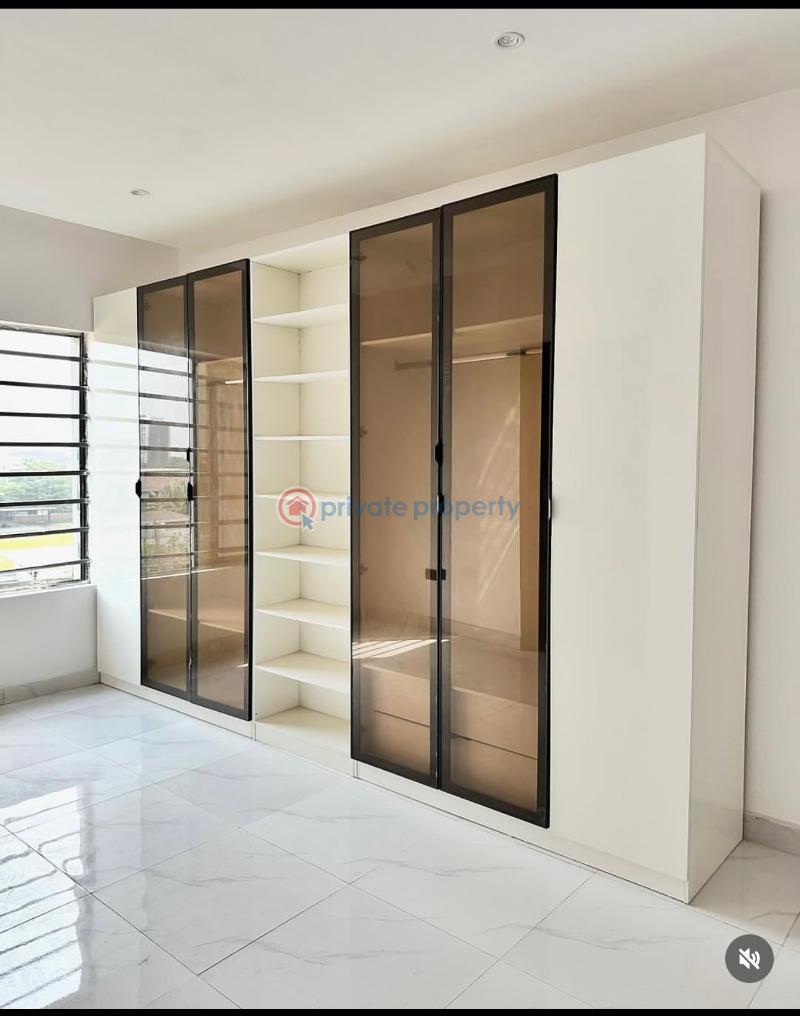Luxuriously 3 bedroom apartment - 4 3 bedroom Block Of Flats For Sale Admiralty Way Lekki Please 1 Lekki Phase 1 Lagos - 4