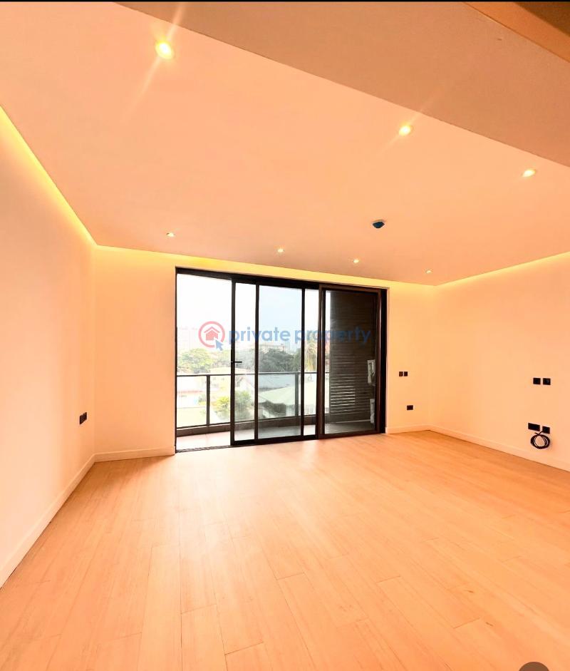 3 bedroom Block Of Flats For Sale Old Ikoyi Lagos - 7