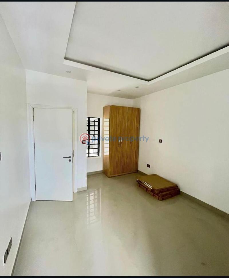 2 bedroom Flat & Apartment For Rent Lekki Lagos - 4