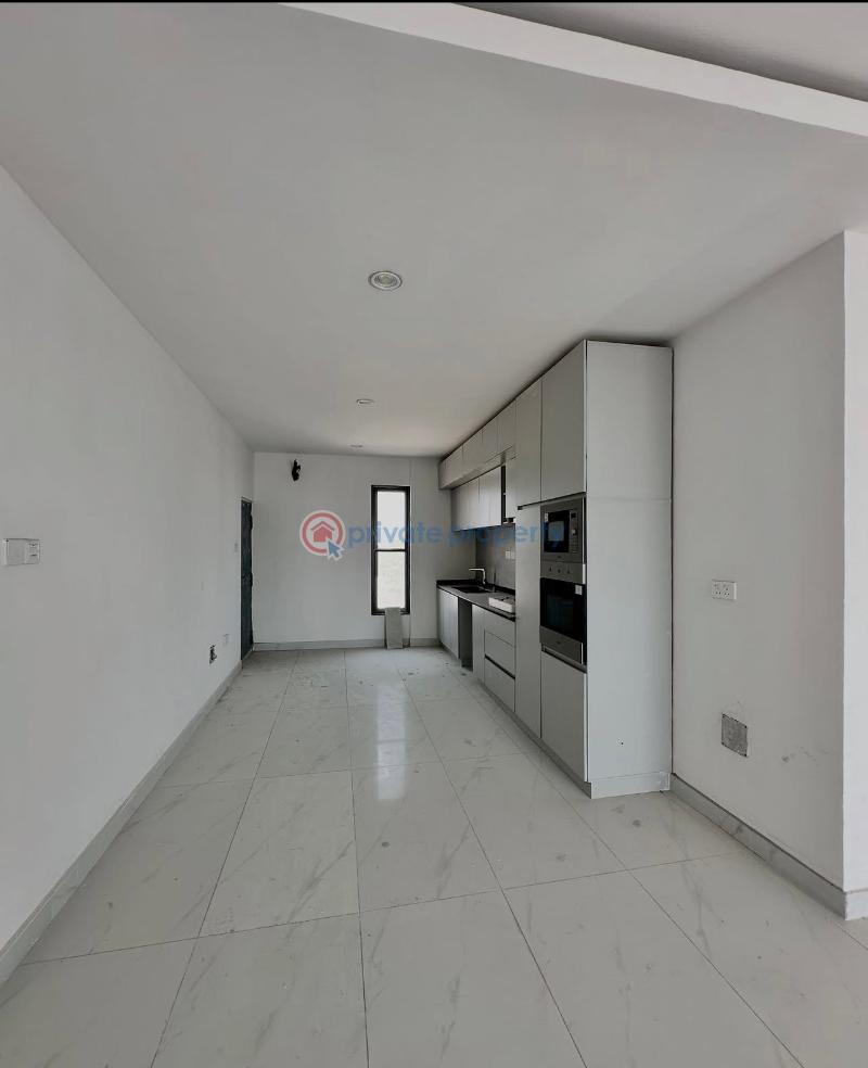 Luxuriously finished 3 bedroom apartment - 1 3 bedroom Block Of Flats For Sale Admiralty Way Lekki Phase 1 Lekki Phase 1 Lagos - 1