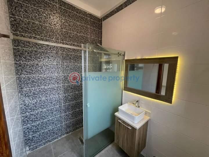 5 bedroom House For Sale Parkview Estate Ikoyi Lagos - 9