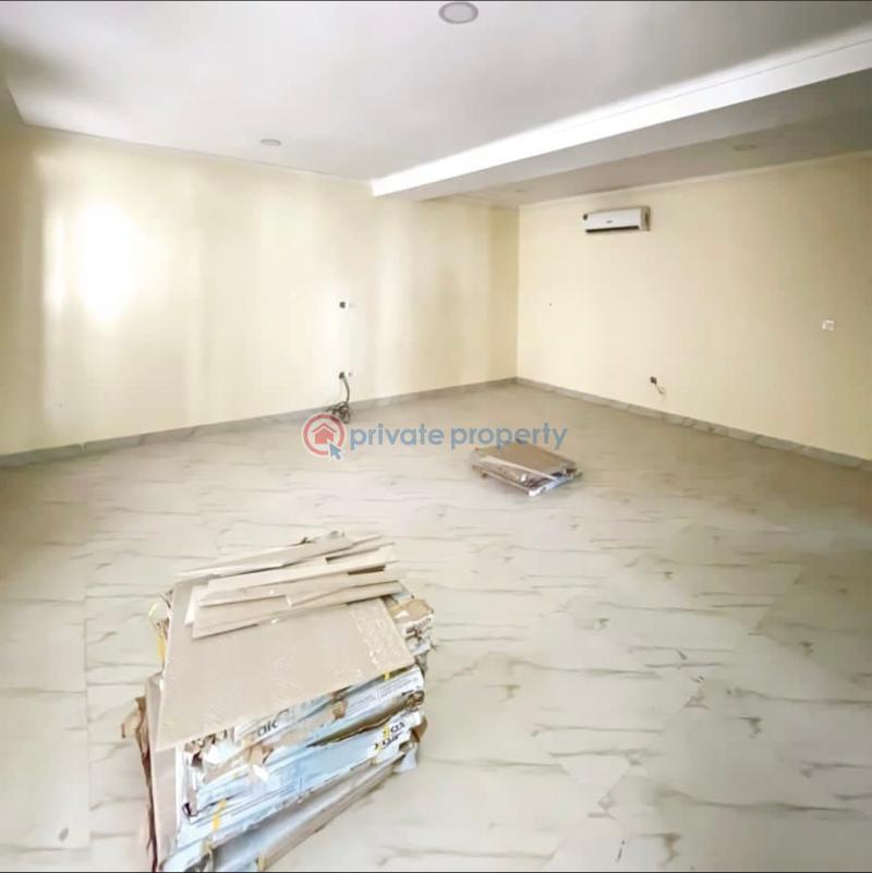 2 bedroom Flat & Apartment For Sale Oniru Estate Victoria Island Lagos Oniru Victoria Island Lagos - 3