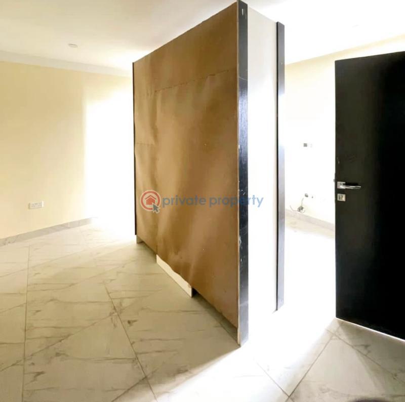 2 bedroom Flat & Apartment For Sale Oniru Estate Victoria Island Lagos Oniru Victoria Island Lagos - 4