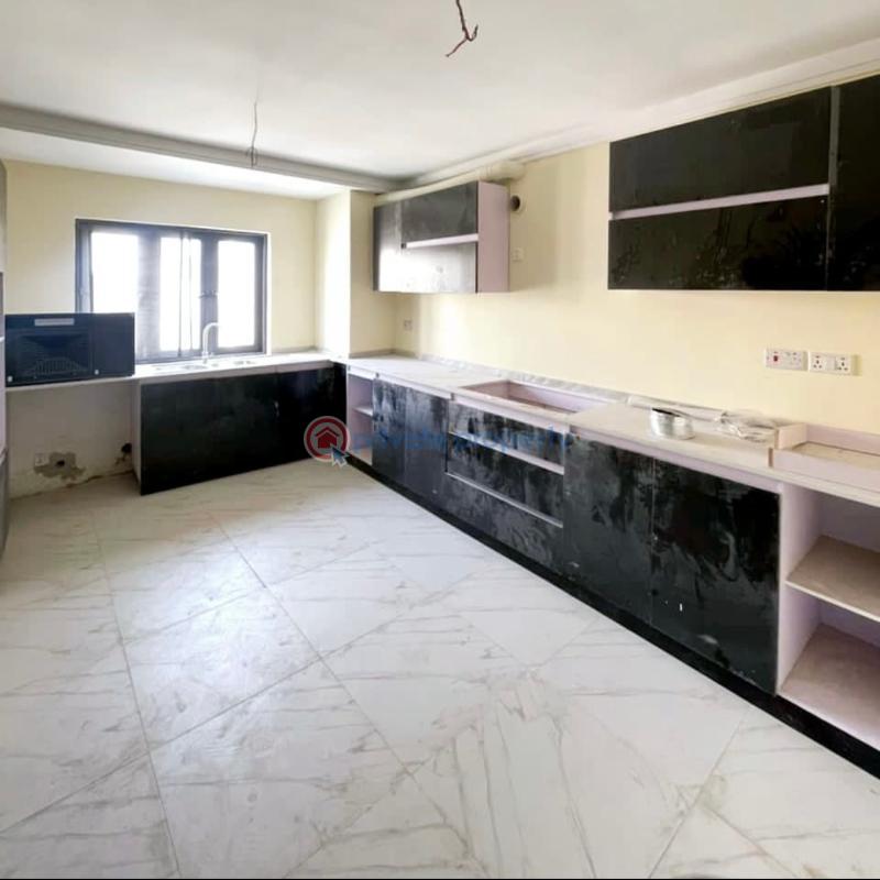 2 bedroom Flat & Apartment For Sale Oniru Estate Victoria Island Lagos Oniru Victoria Island Lagos - 2